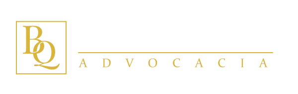 Blandina Quintão